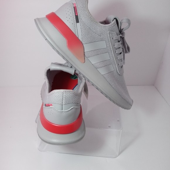 Adidas EVM 004001 - Picture 8 of 11